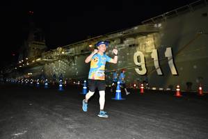 BIB: 
                            <button type="button" onclick="openModal(3278541)" class="btn btn-primary btn-sm float-right btn-popup" data-toggle="modal" data-target=".modal-high-quality">
                        <i class="fas fa-shopping-cart"></i> Add to Cart
                    </button>
                                            <button type="button" onclick="isThisMe(3278541, true)" class="btn btn-success btn-sm float-right btn-popup btn-isme hidden" data-toggle="tooltip" data-placement="bottom" title="นี่คือรูปของคุณใช่ไหม คลิกที่นี่เพื่อเอาเข้าอัลบั้ม">
                        <i class="fas fa-plus"></i> Add to album
                    </button>
                    <button type="button" onclick="isThisMe(3278541, false)" class="btn btn-warning btn-sm float-right btn-popup btn-isnotme hidden">
                        <i class="fas fa-ban"></i> Remove from album
                    </button>